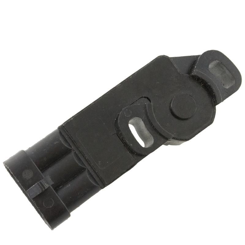 Walker Products 200-1036 Walker Products 200-1036 Throttle Position Sensor