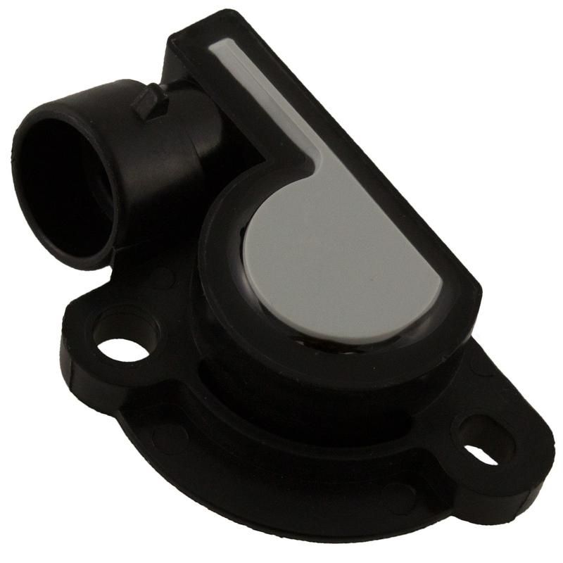 Walker Products 200-1037 Walker Products 200-1037 Throttle Position Sensor