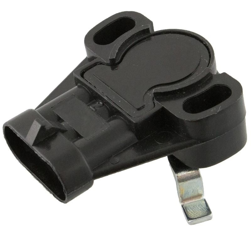 Walker Products 200-1039 Walker Products 200-1039 Throttle Position Sensor