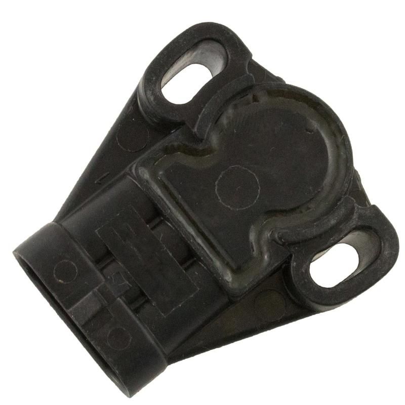 Walker Products 200-1041 Walker Products 200-1041 Throttle Position Sensor
