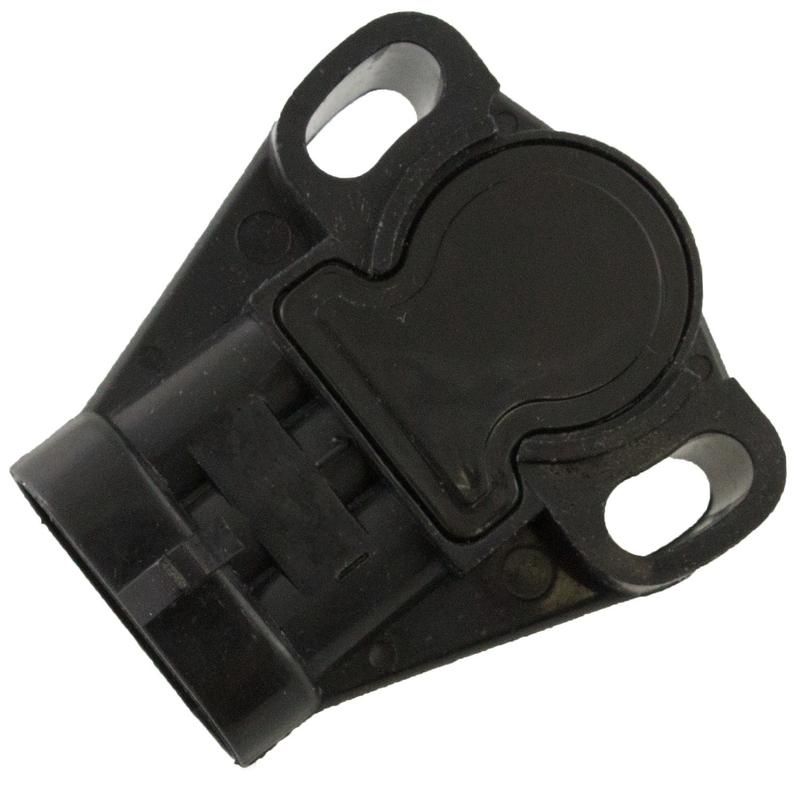 Walker Products 200-1042 Walker Products 200-1042 Throttle Position Sensor