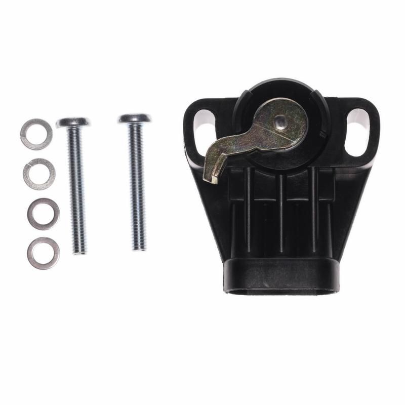 Walker Products 200-1044 Walker Products 200-1044 Throttle Position Sensor