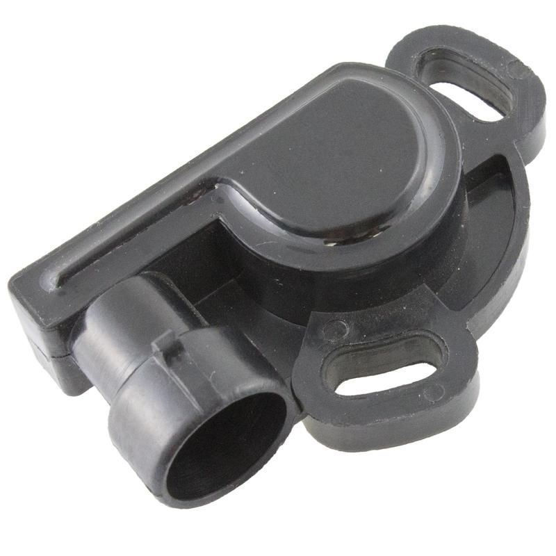 Walker Products 200-1046 Walker Products 200-1046 Throttle Position Sensor