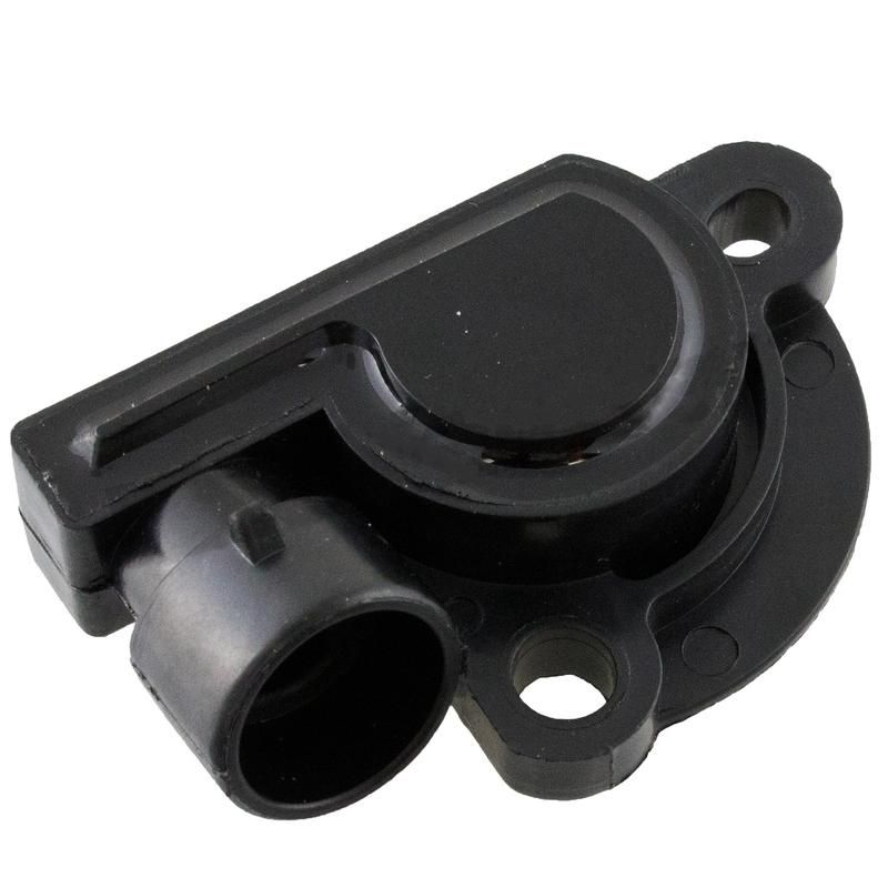 Walker Products 200-1047 Walker Products 200-1047 Throttle Position Sensor