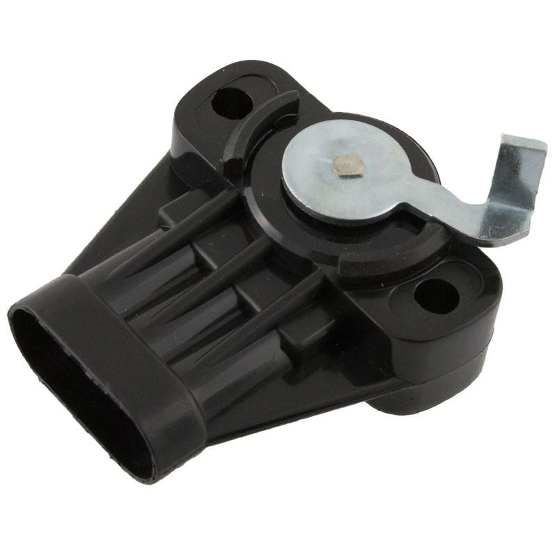 Walker Products 200-1048 Walker Products 200-1048 Throttle Position Sensor