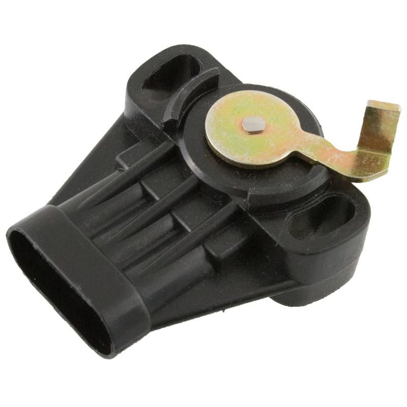 Walker Products 200-1050 Walker Products 200-1050 Throttle Position Sensor