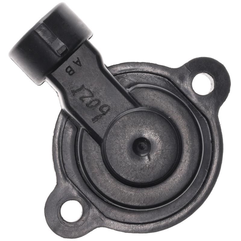Walker Products 200-1053 Walker Products 200-1053 Throttle Position Sensor