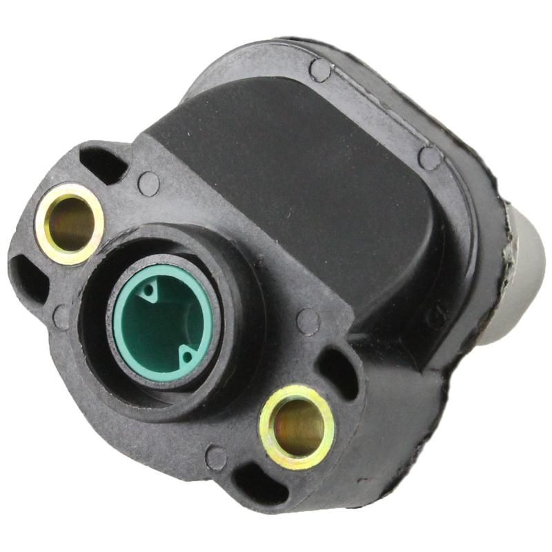Walker Products 200-1055 Walker Products 200-1055 Throttle Position Sensor