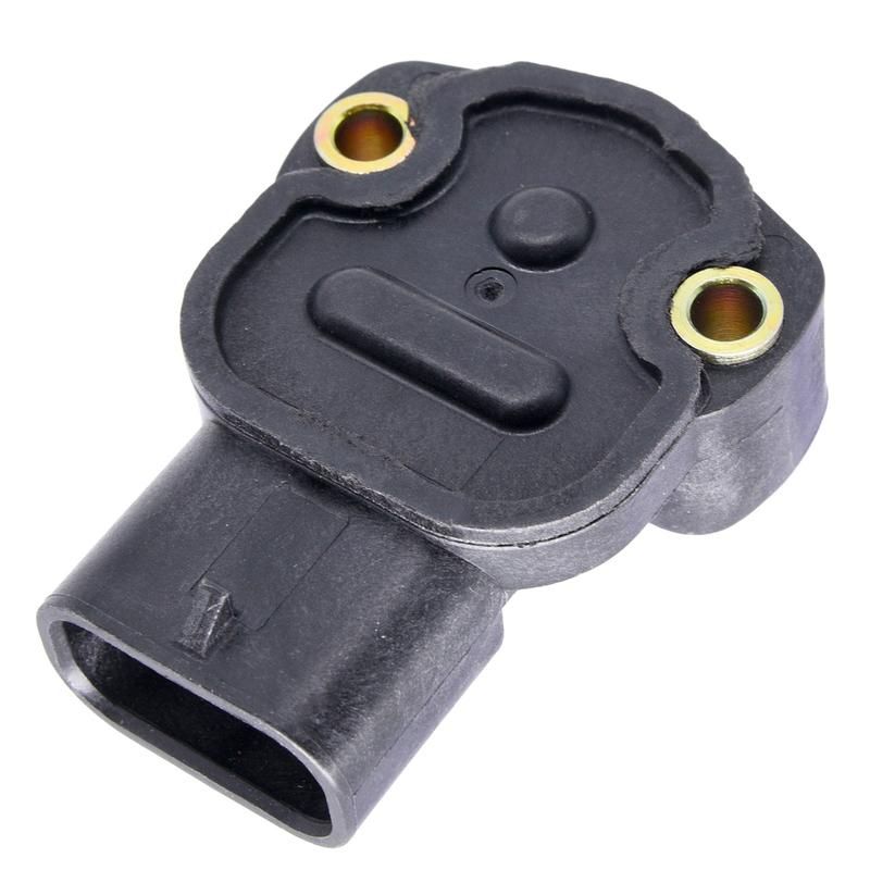 Walker Products 200-1056 Walker Products 200-1056 Throttle Position Sensor