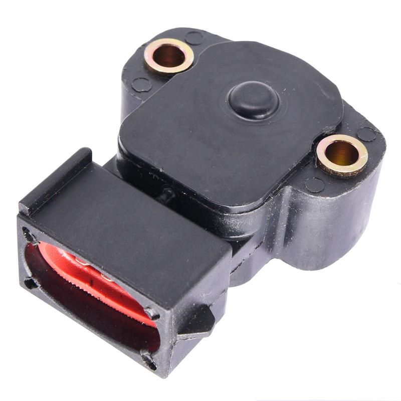 Walker Products 200-1059 Walker Products 200-1059 Throttle Position Sensor