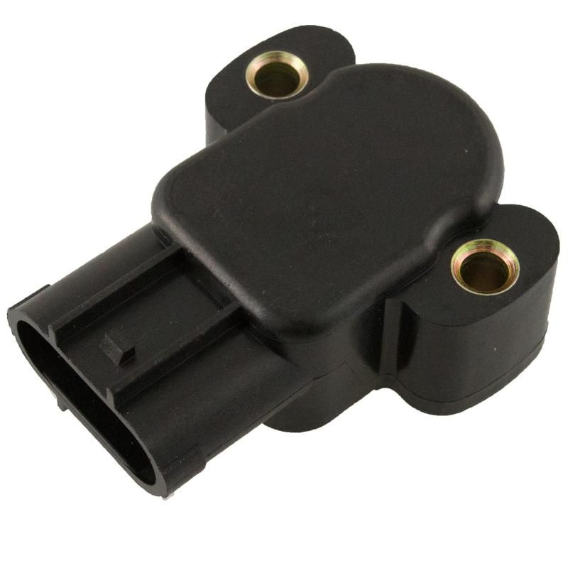 Walker Products 200-1064 Walker Products 200-1064 Throttle Position Sensor
