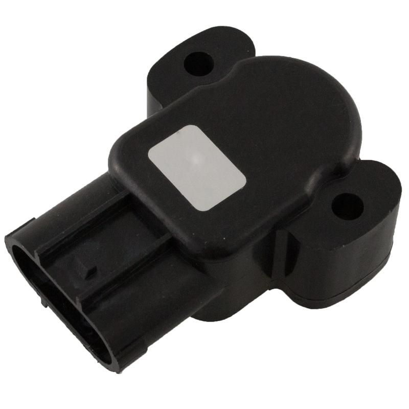 Walker Products 200-1070 Walker Products 200-1070 Throttle Position Sensor