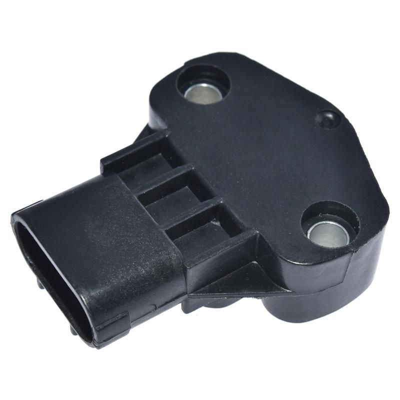 Walker Products 200-1080 Walker Products 200-1080 Throttle Position Sensor