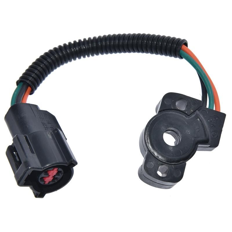 Walker Products 200-1090 Walker Products 200-1090 Throttle Position Sensor