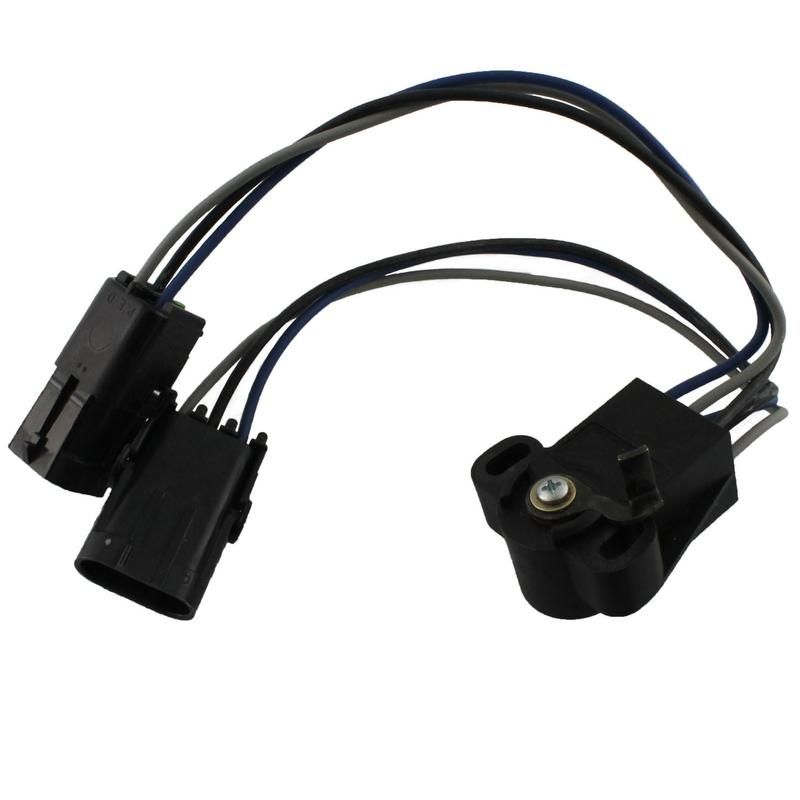 Walker Products 200-1094 Walker Products 200-1094 Throttle Position Sensor