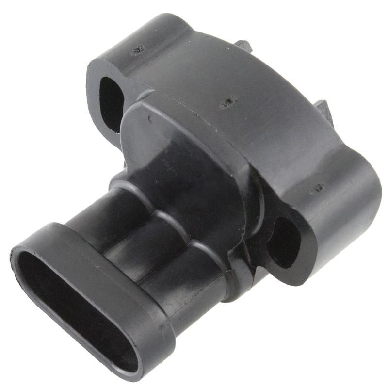 Walker Products 200-1095 Walker Products 200-1095 Throttle Position Sensor