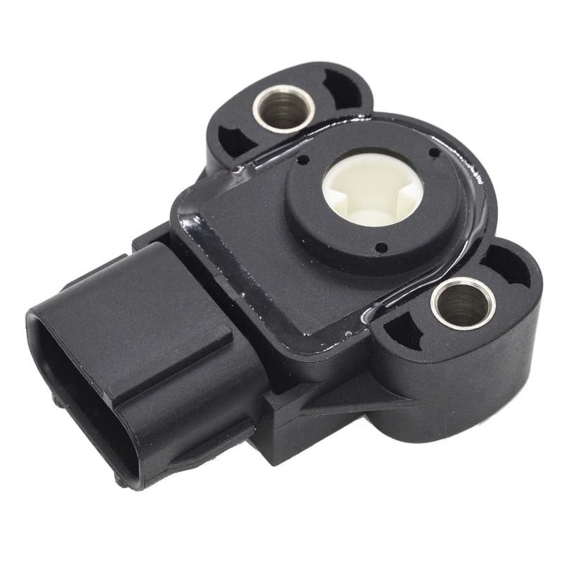 Walker Products 200-1099 Walker Products 200-1099 Throttle Position Sensor