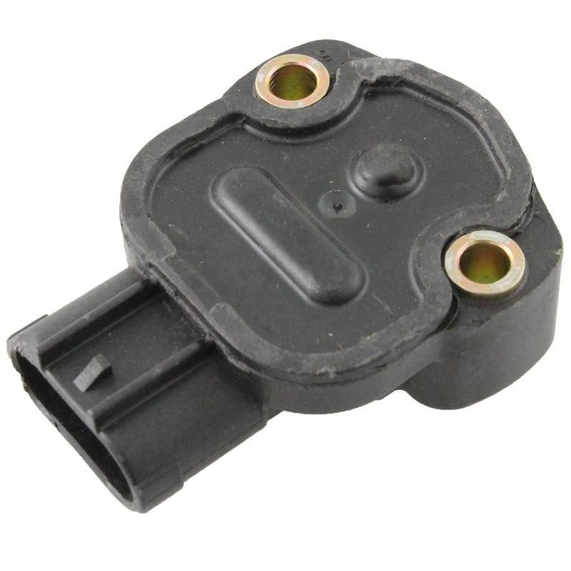 Walker Products 200-1100 Walker Products 200-1100 Throttle Position Sensor