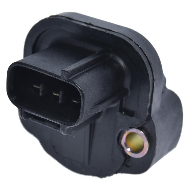 Walker Products 200-1104 Walker Products 200-1104 Throttle Position Sensor