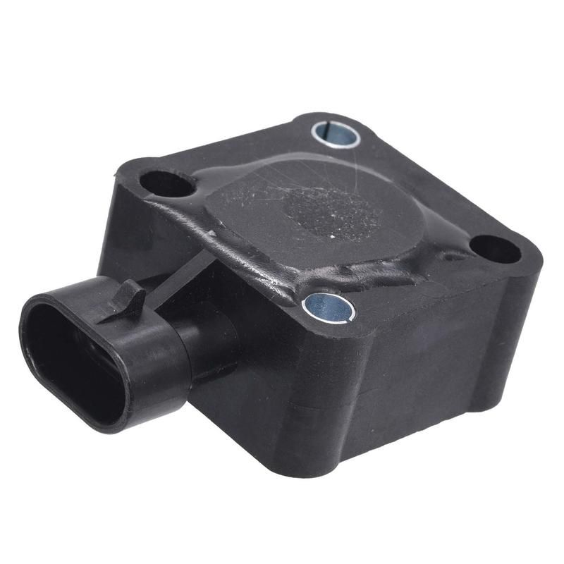 Walker Products 200-1110 Walker Products 200-1110 Throttle Position Sensor