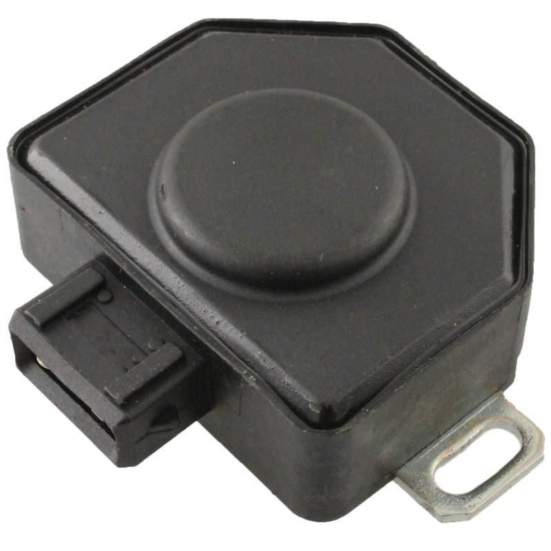 Walker Products 200-1119 Walker Products 200-1119 Throttle Position Sensor