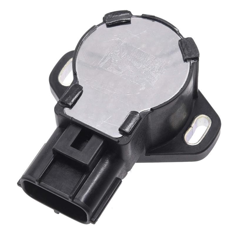Walker Products 200-1132 Walker Products 200-1132 Throttle Position Sensor