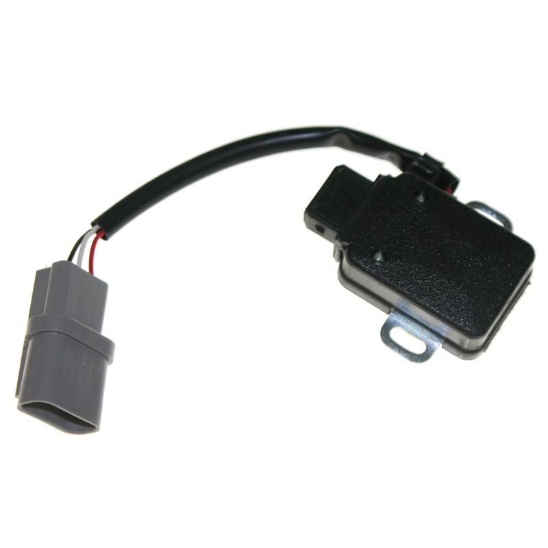 Walker Products 200-1138 Walker Products 200-1138 Throttle Position Sensor