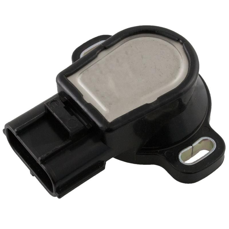 Walker Products 200-1143 Walker Products 200-1143 Throttle Position Sensor