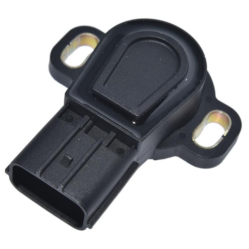 Walker Products 200-1145 Walker Products 200-1145 Throttle Position Sensor
