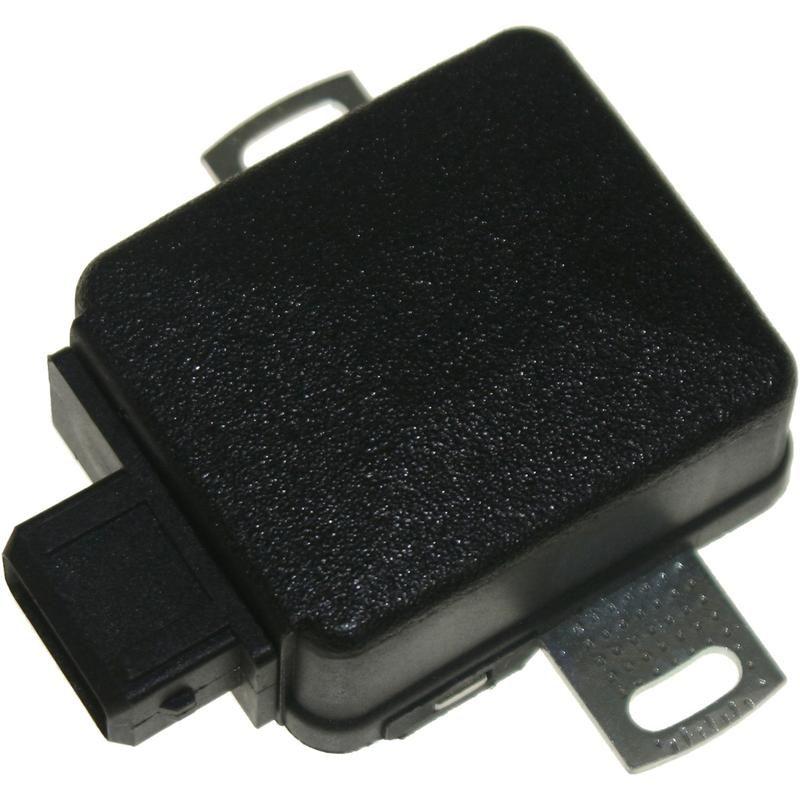 Walker Products 200-1147 Walker Products 200-1147 Throttle Position Sensor
