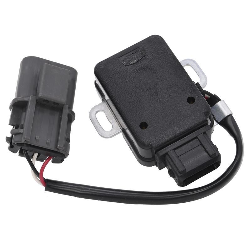 Walker Products 200-1158 Walker Products 200-1158 Throttle Position Sensor