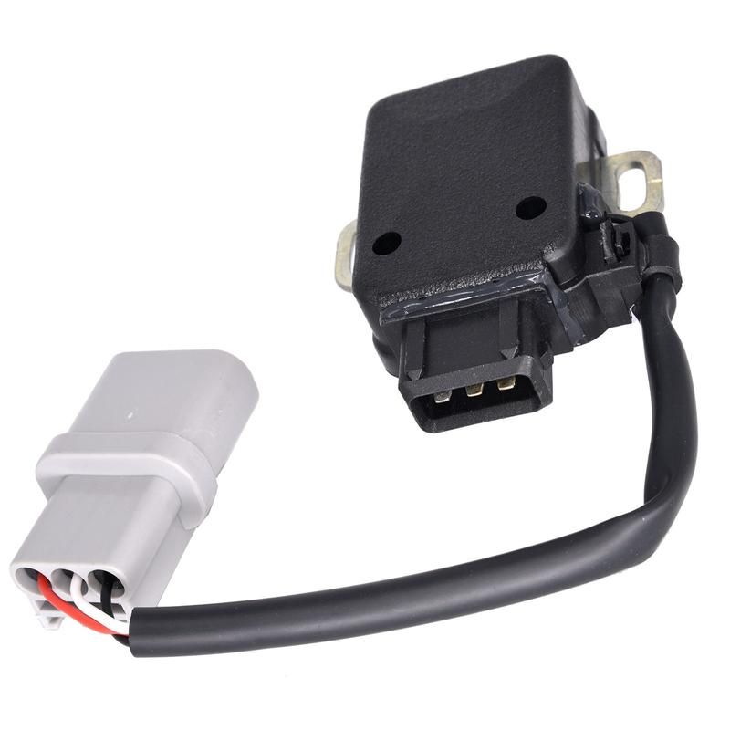 Walker Products 200-1159 Walker Products 200-1159 Throttle Position Sensor