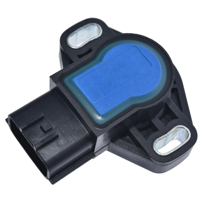 Walker Products 200-1167 Walker Products 200-1167 Throttle Position Sensor