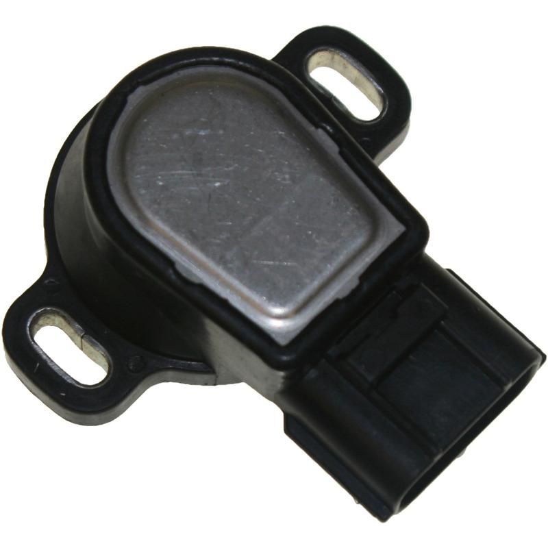 Walker Products 200-1175 Walker Products 200-1175 Throttle Position Sensor