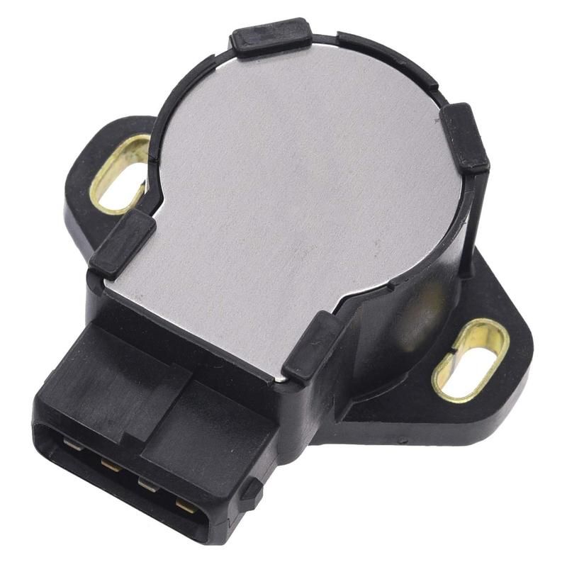 Walker Products 200-1184 Walker Products 200-1184 Throttle Position Sensor