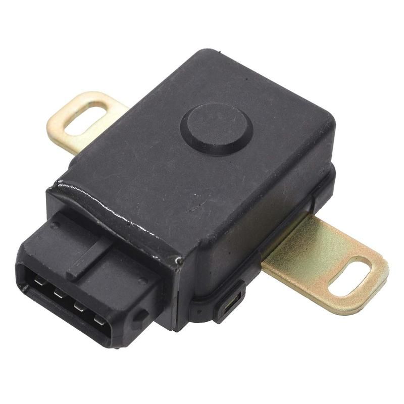 Walker Products 200-1185 Walker Products 200-1185 Throttle Position Sensor