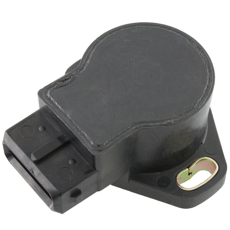 Walker Products 200-1186 Walker Products 200-1186 Throttle Position Sensor