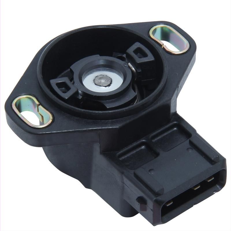 Walker Products 200-1189 Walker Products 200-1189 Throttle Position Sensor