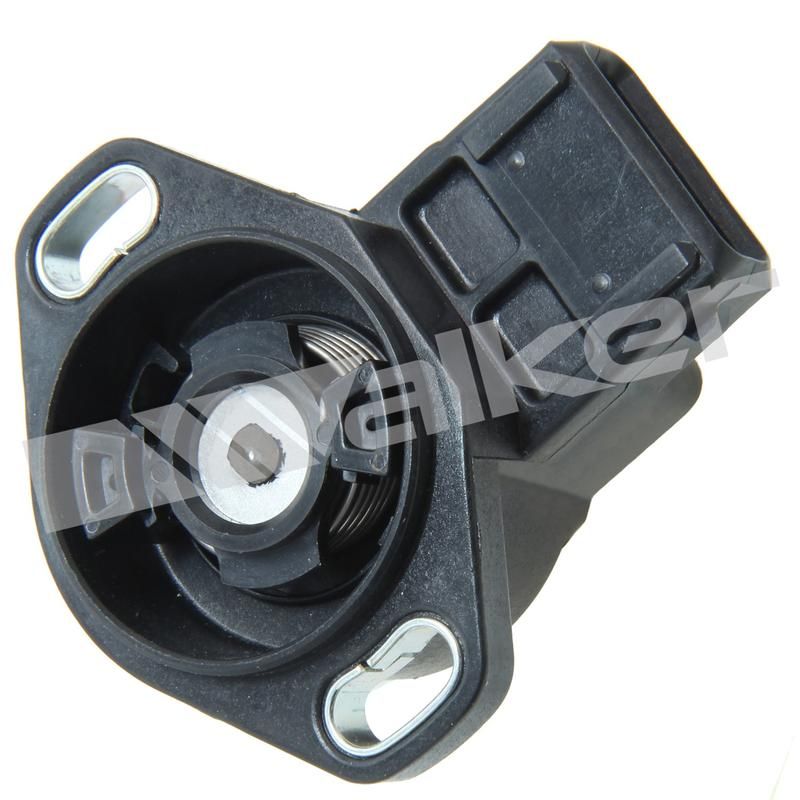 Walker Products 200-1193 Walker Products 200-1193 Throttle Position Sensor