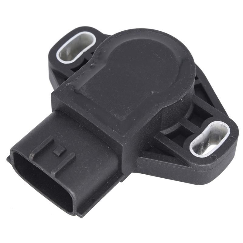 Walker Products 200-1196 Walker Products 200-1196 Throttle Position Sensor