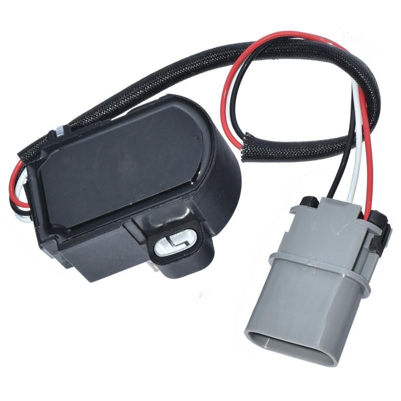 Walker Products 200-1202 Walker Products 200-1202 Throttle Position Sensor