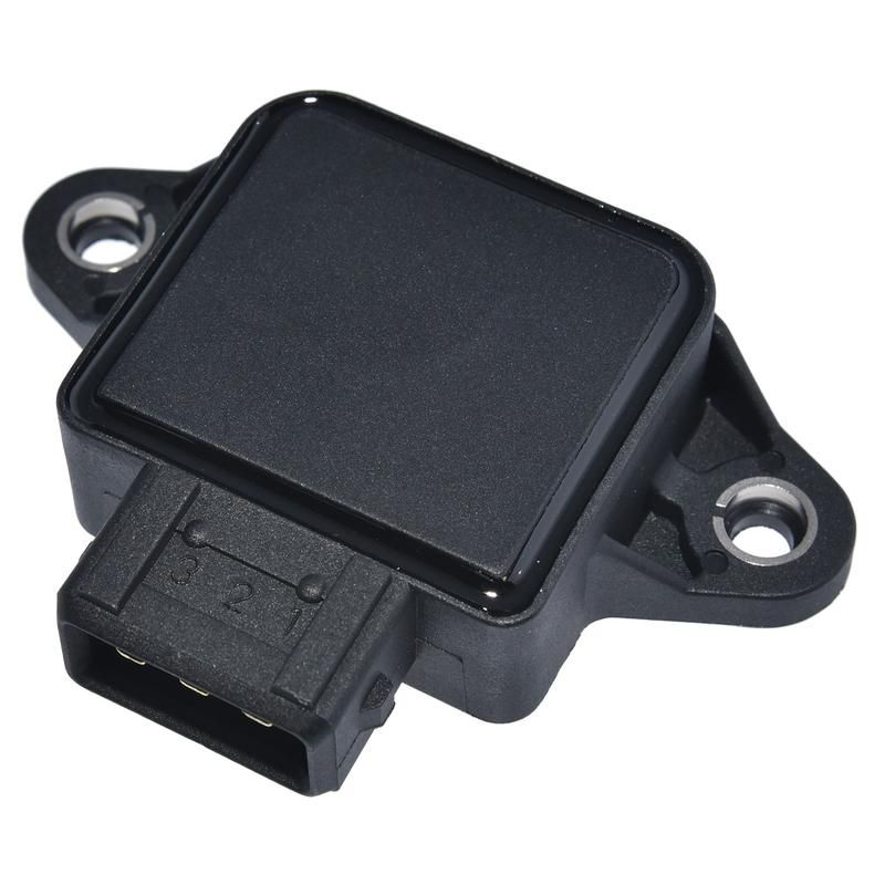 Walker Products 200-1221 Walker Products 200-1221 Throttle Position Sensor