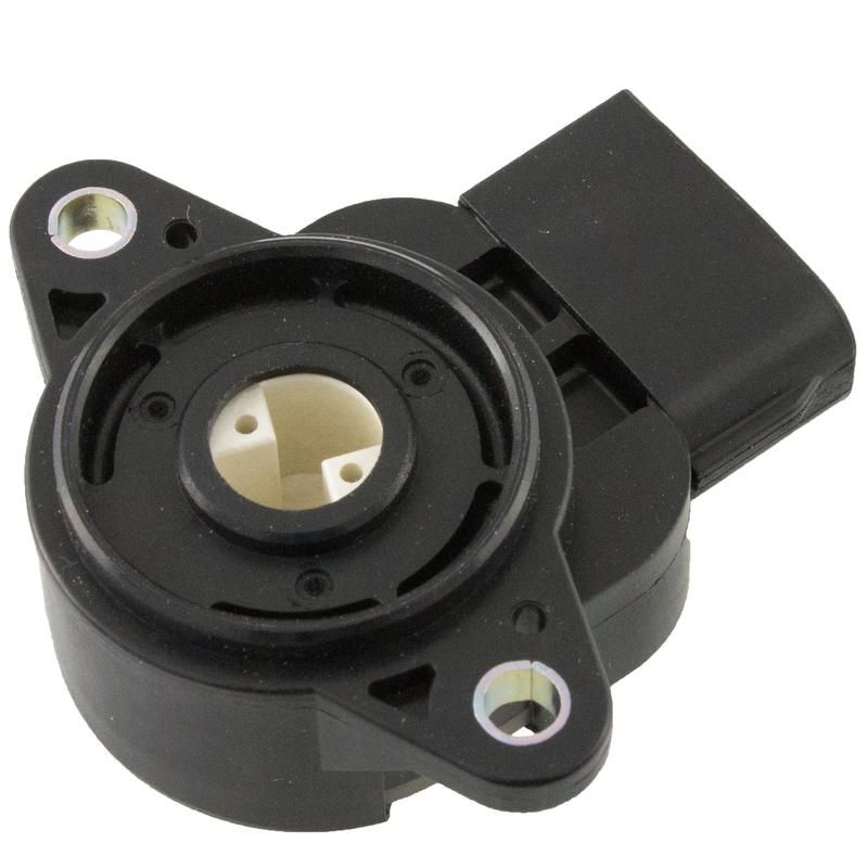 Walker Products 200-1225 Walker Products 200-1225 Throttle Position Sensor