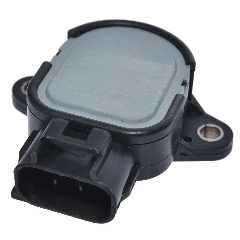 Walker Products 200-1237 Walker Products 200-1237 Throttle Position Sensor