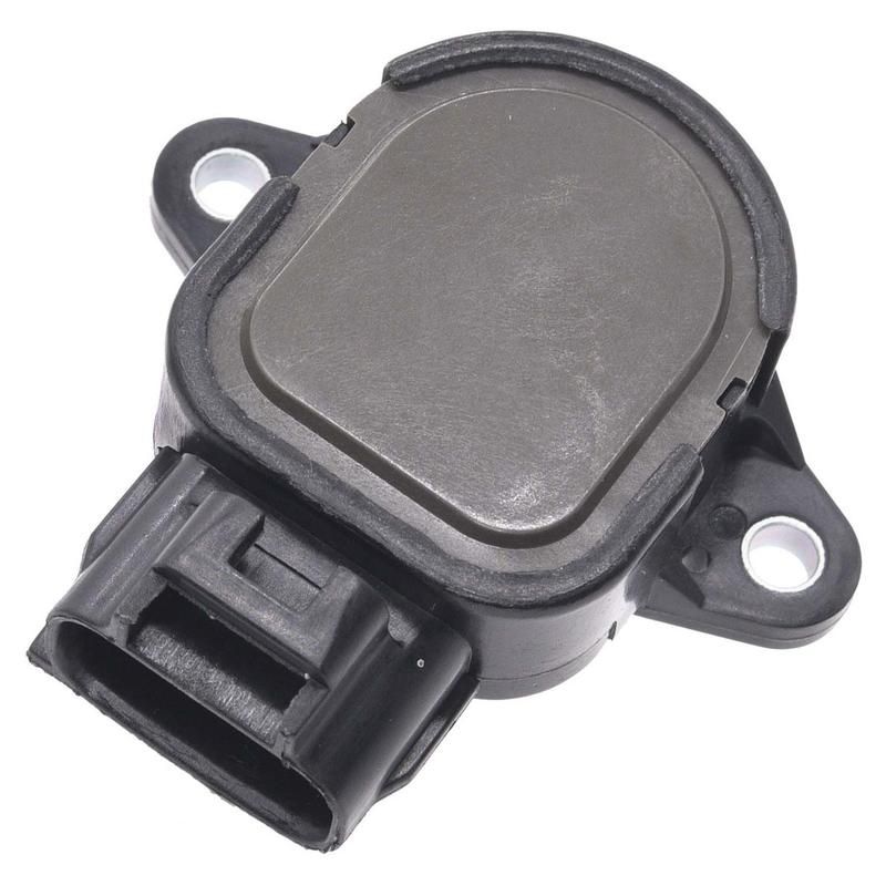 Walker Products 200-1238 Walker Products 200-1238 Throttle Position Sensor