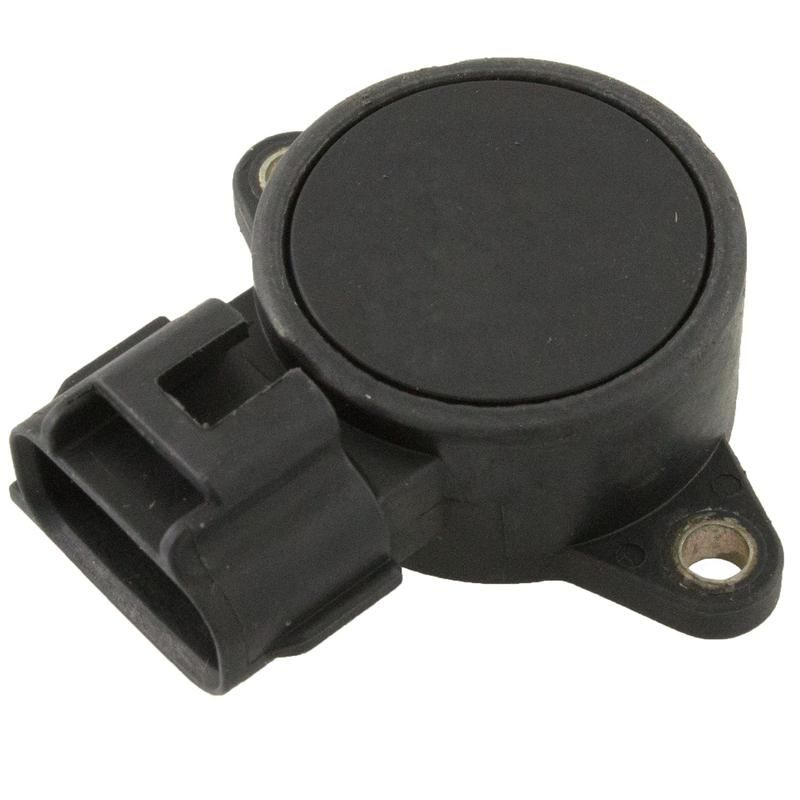 Walker Products 200-1240 Walker Products 200-1240 Throttle Position Sensor