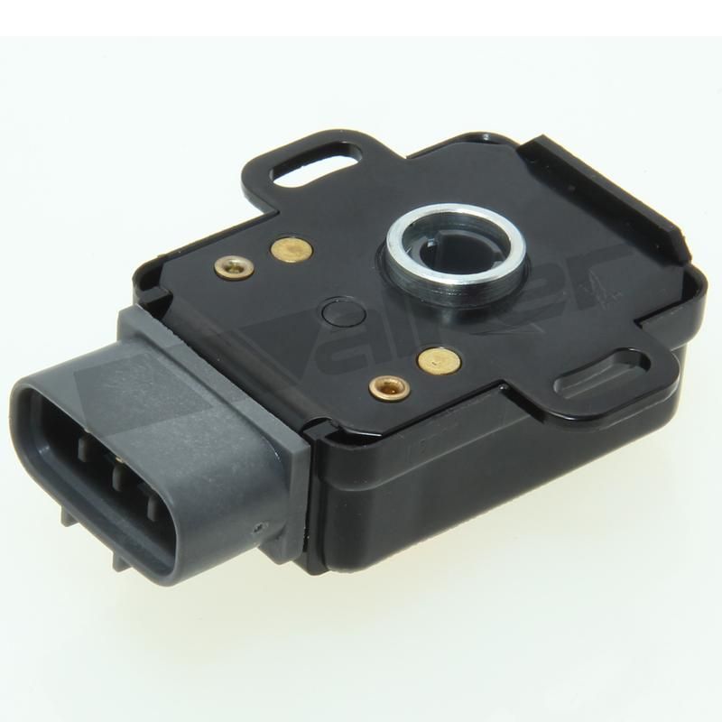 Walker Products 200-1264 Walker Products 200-1264 Throttle Position Sensor