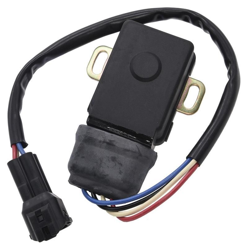 Walker Products 200-1293 Walker Products 200-1293 Throttle Position Sensor