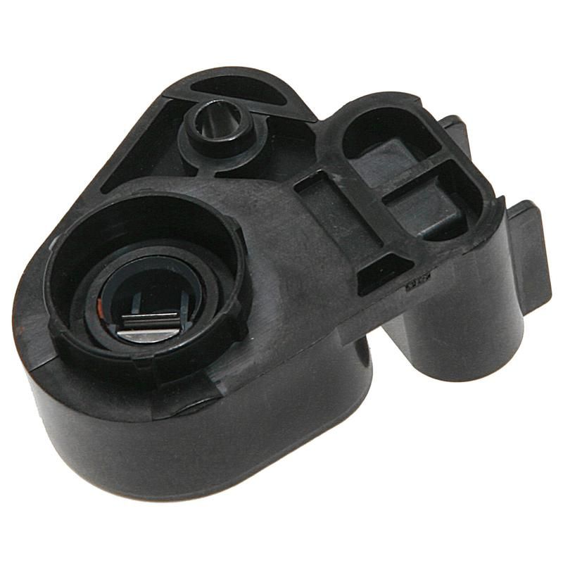 Walker Products 200-1308 Walker Products 200-1308 Throttle Position Sensor