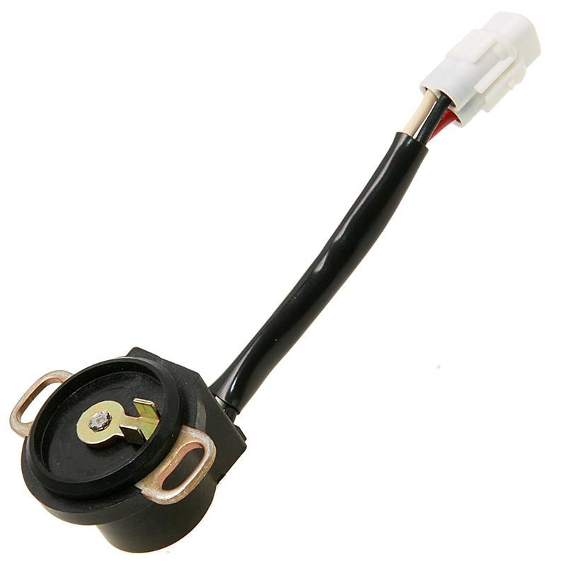 Walker Products 200-1309 Walker Products 200-1309 Throttle Position Sensor